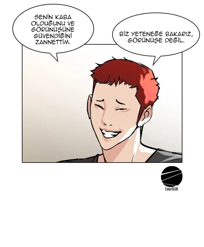 Lookism - Bölüm 102 - Sayfa 13