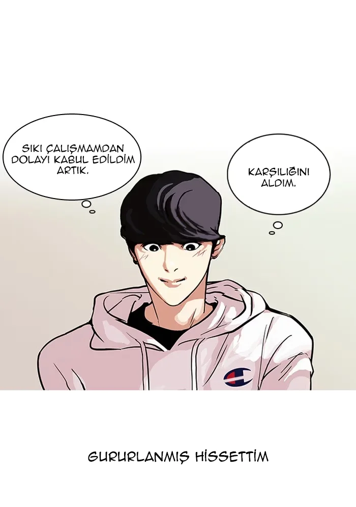 Lookism - Bölüm 102 - Sayfa 17