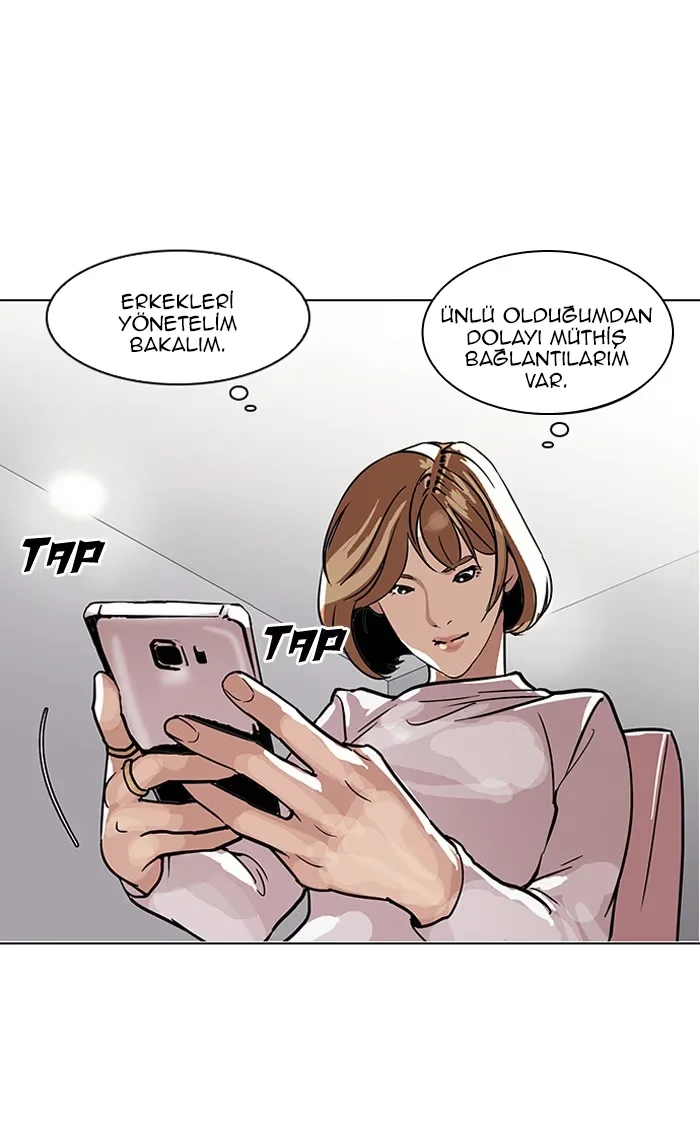 Lookism - Bölüm 102 - Sayfa 24