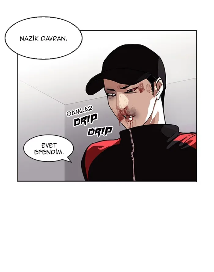 Lookism - Bölüm 102 - Sayfa 37