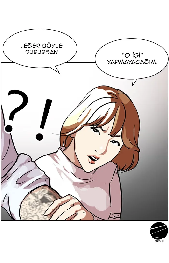 Lookism - Bölüm 102 - Sayfa 39