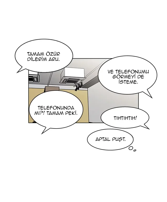 Lookism - Bölüm 102 - Sayfa 41