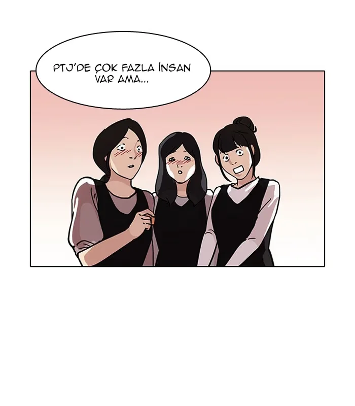 Lookism - Bölüm 102 - Sayfa 43