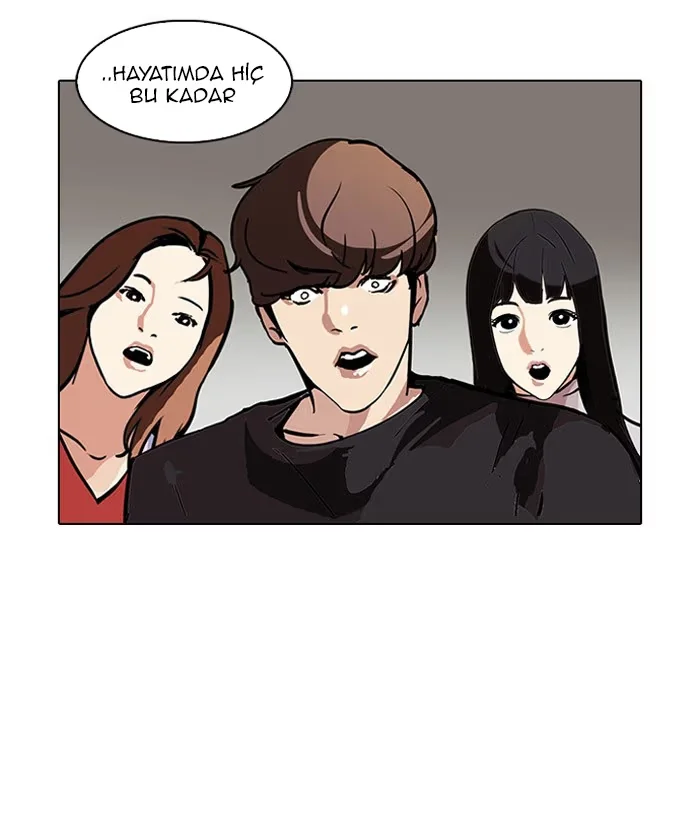 Lookism - Bölüm 102 - Sayfa 44