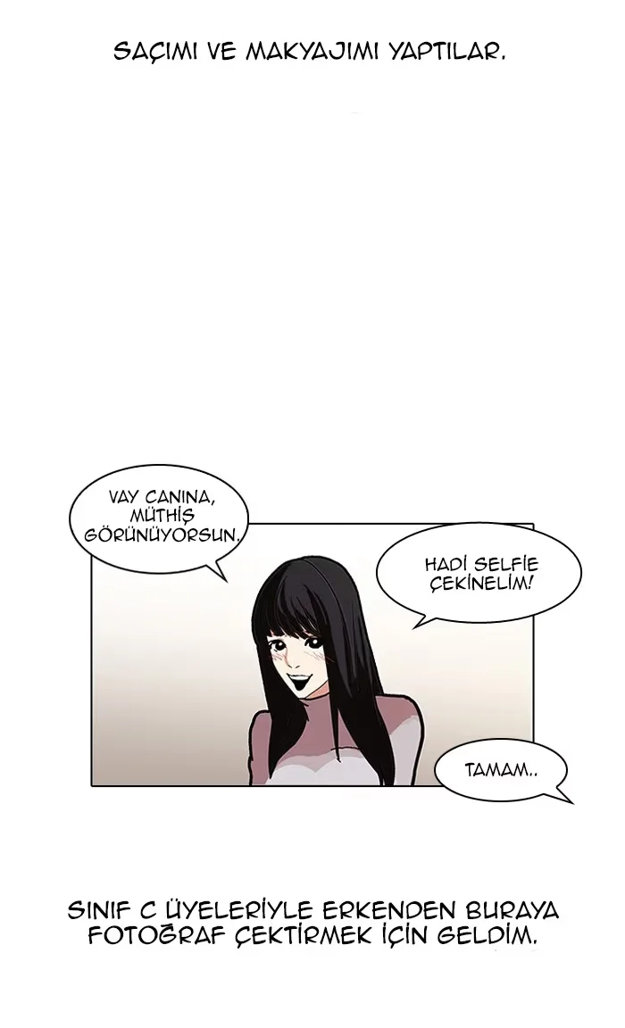 Lookism - Bölüm 102 - Sayfa 46