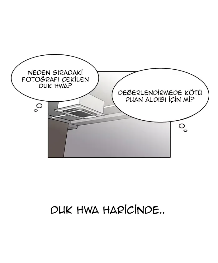Lookism - Bölüm 102 - Sayfa 47