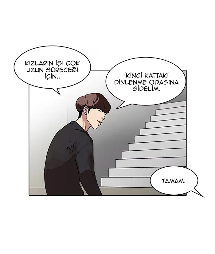 Lookism - Bölüm 102 - Sayfa 48