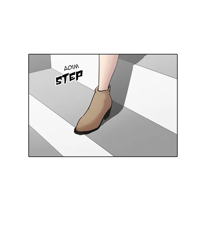 Lookism - Bölüm 102 - Sayfa 49