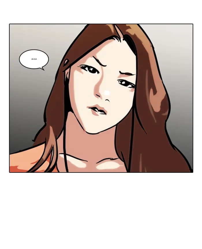 Lookism - Bölüm 102 - Sayfa 53