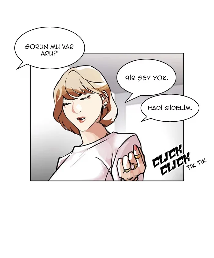 Lookism - Bölüm 102 - Sayfa 54