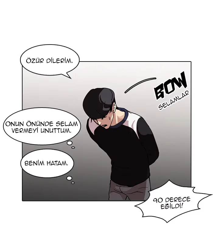 Lookism - Bölüm 102 - Sayfa 59