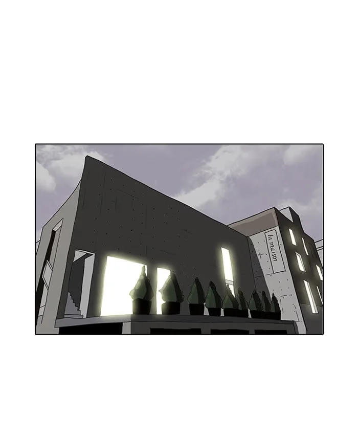 Lookism - Bölüm 102 - Sayfa 62