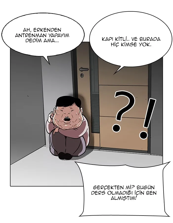 Lookism - Bölüm 102 - Sayfa 65