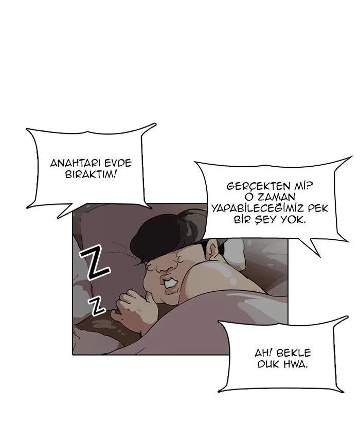 Lookism - Bölüm 102 - Sayfa 66