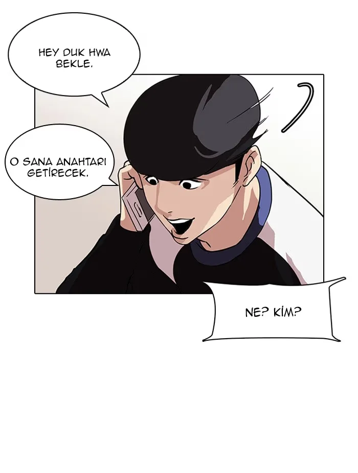 Lookism - Bölüm 102 - Sayfa 68