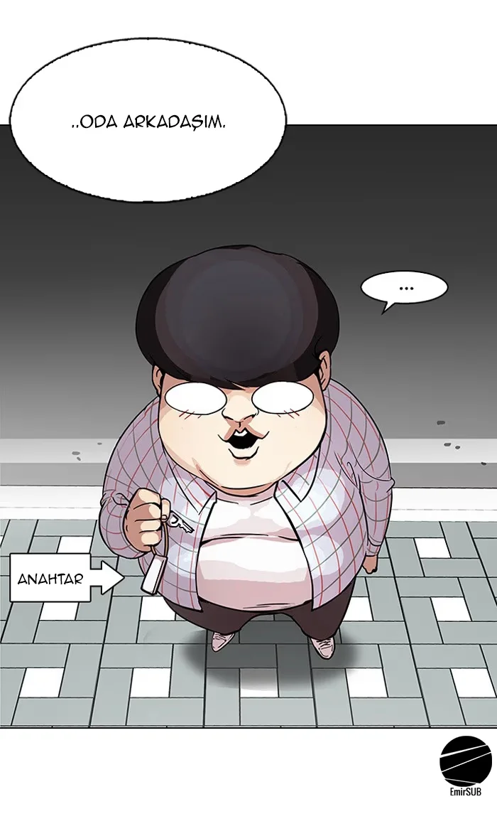 Lookism - Bölüm 102 - Sayfa 70