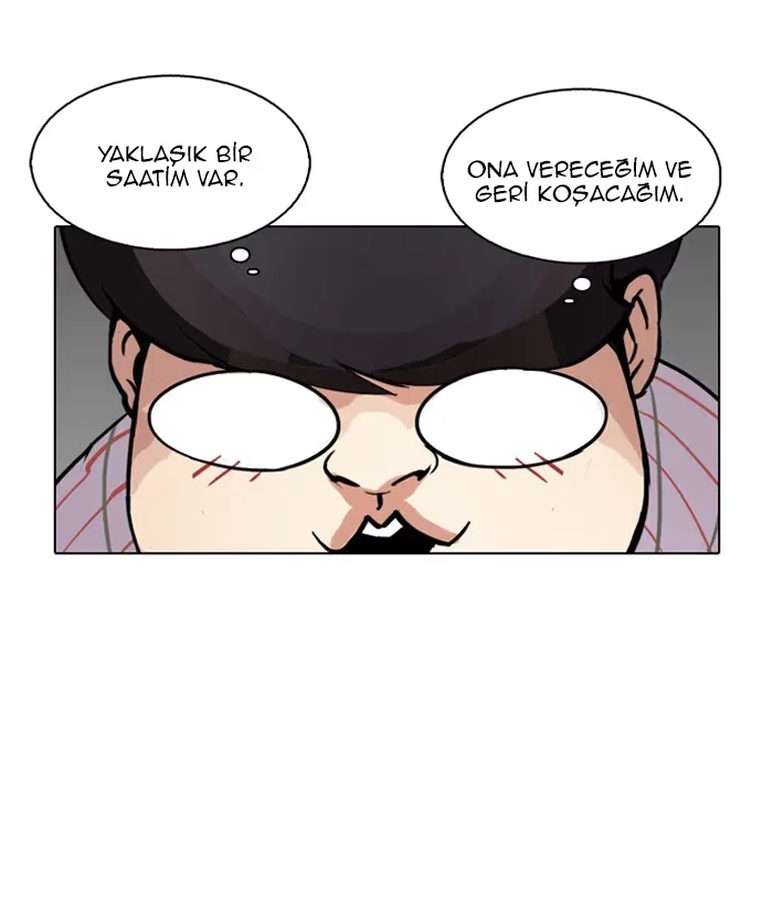 Lookism - Bölüm 102 - Sayfa 71