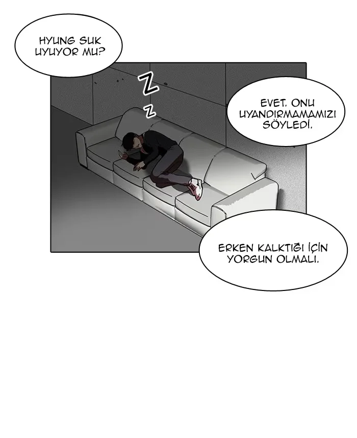 Lookism - Bölüm 102 - Sayfa 72