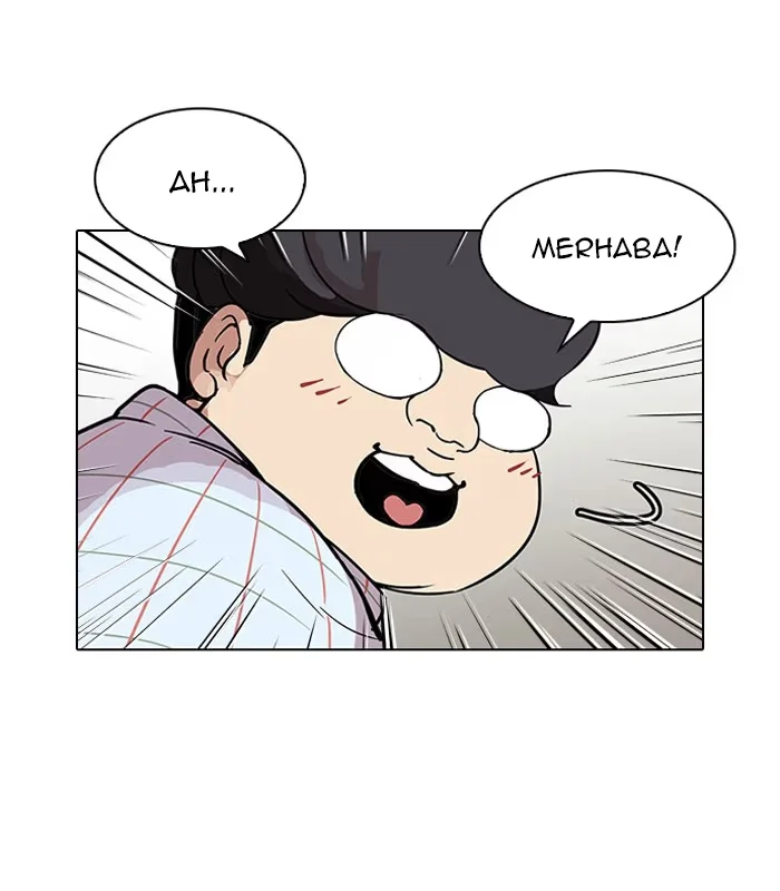 Lookism - Bölüm 102 - Sayfa 78
