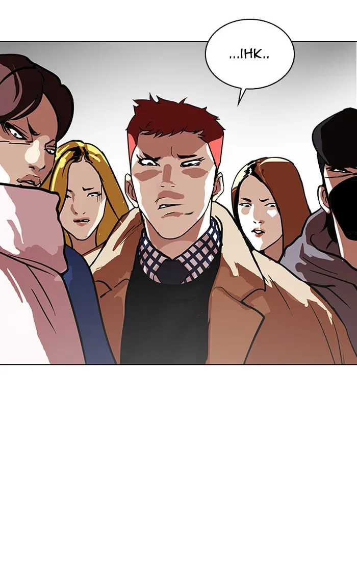 Lookism - Bölüm 102 - Sayfa 80