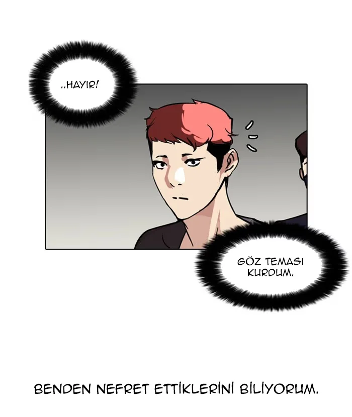 Lookism - Bölüm 102 - Sayfa 8