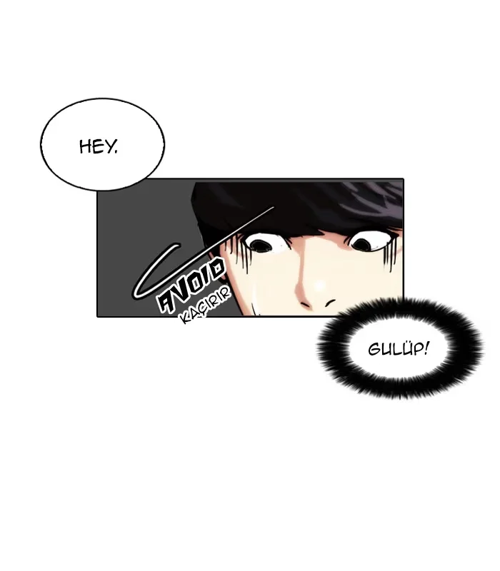 Lookism - Bölüm 102 - Sayfa 9