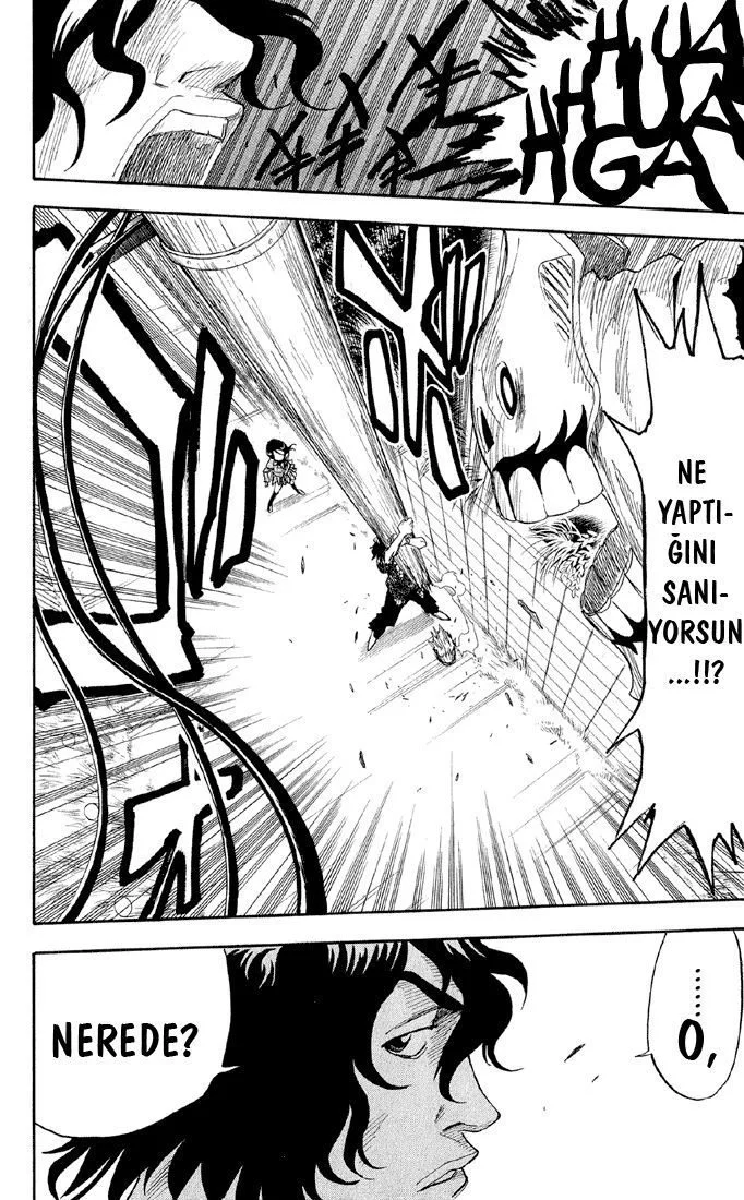 Bleach - Bölüm 9 - Sayfa 19