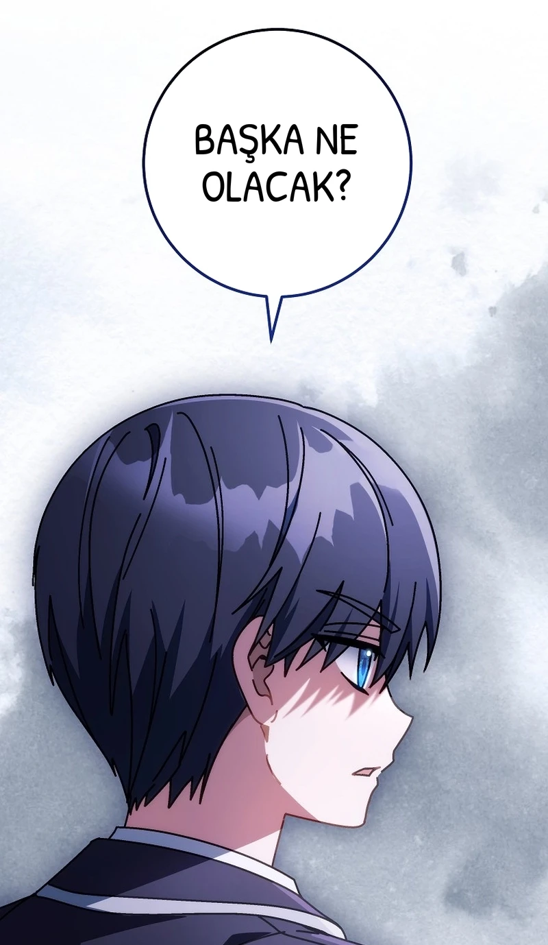 Can I Cry Now? - Bölüm 11 - Sayfa 13