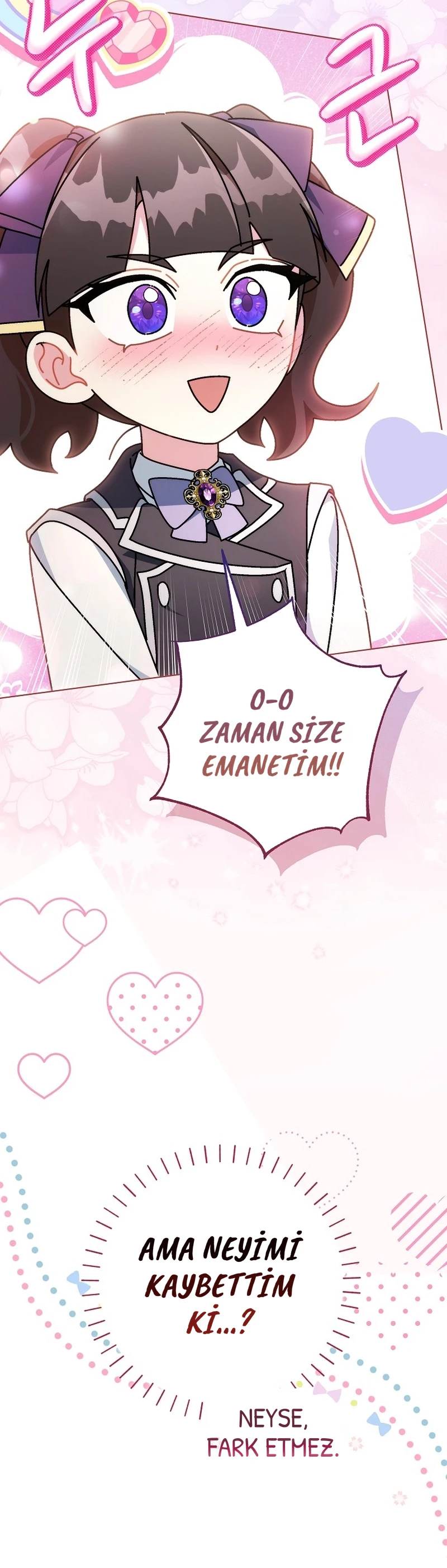 Can I Cry Now? - Bölüm 11 - Sayfa 24
