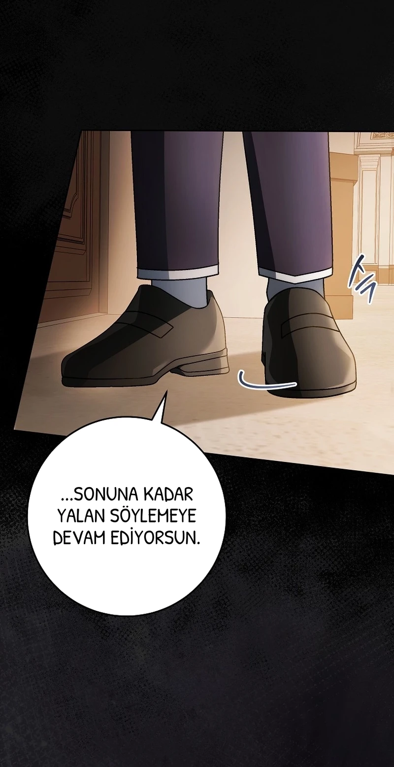 Can I Cry Now? - Bölüm 11 - Sayfa 37