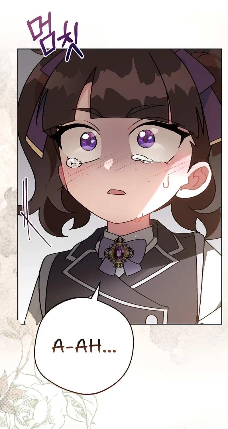 Can I Cry Now? - Bölüm 11 - Sayfa 52