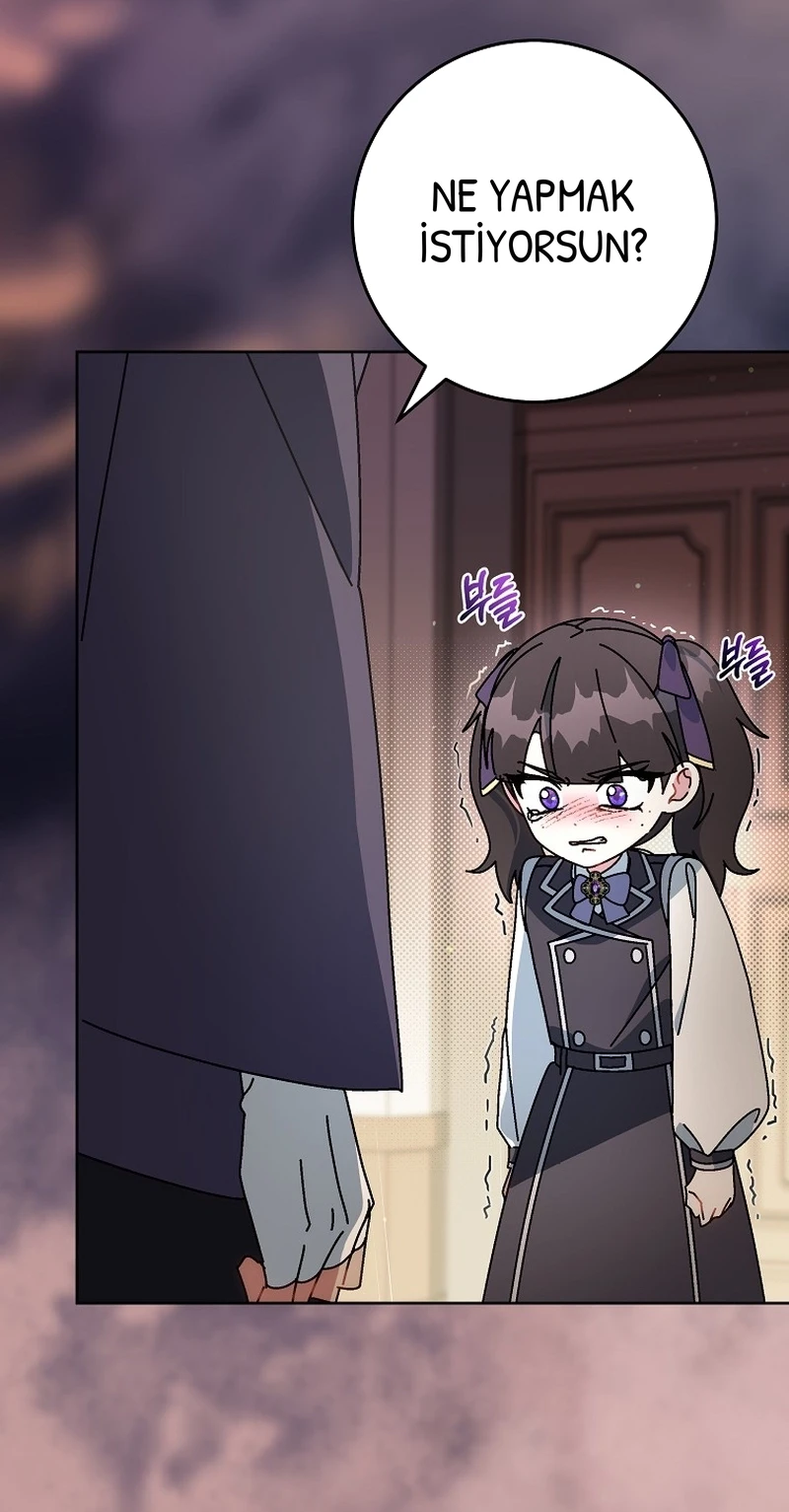 Can I Cry Now? - Bölüm 11 - Sayfa 72