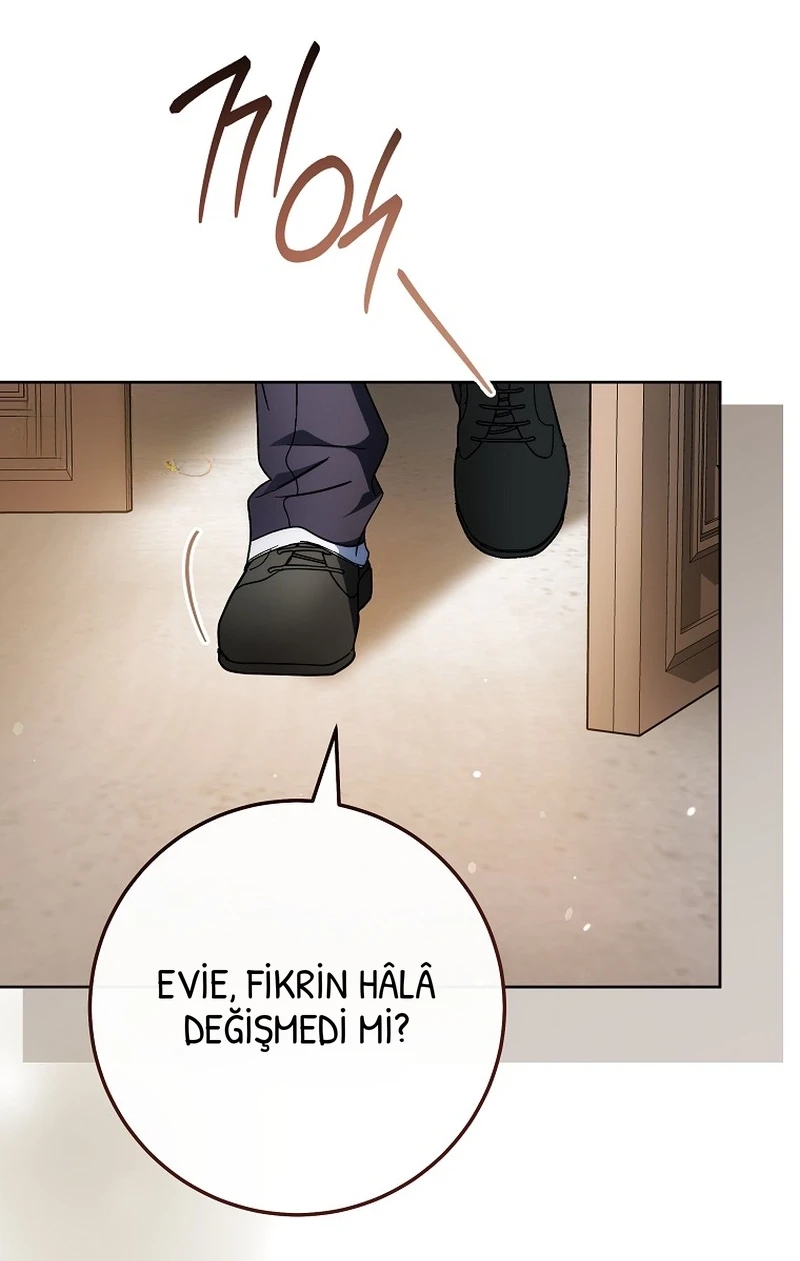 Can I Cry Now? - Bölüm 11 - Sayfa 75