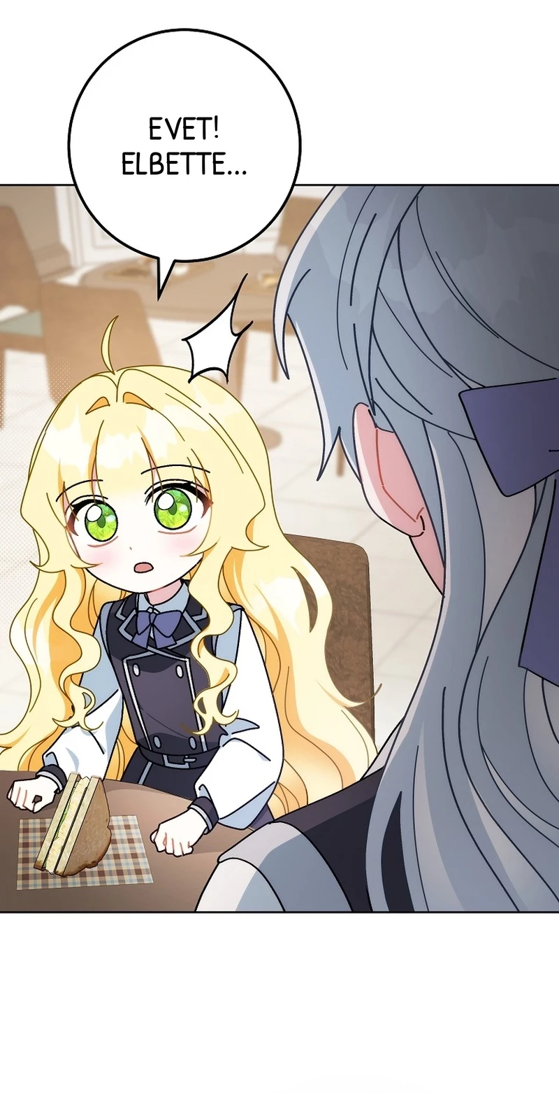 Can I Cry Now? - Bölüm 11 - Sayfa 88