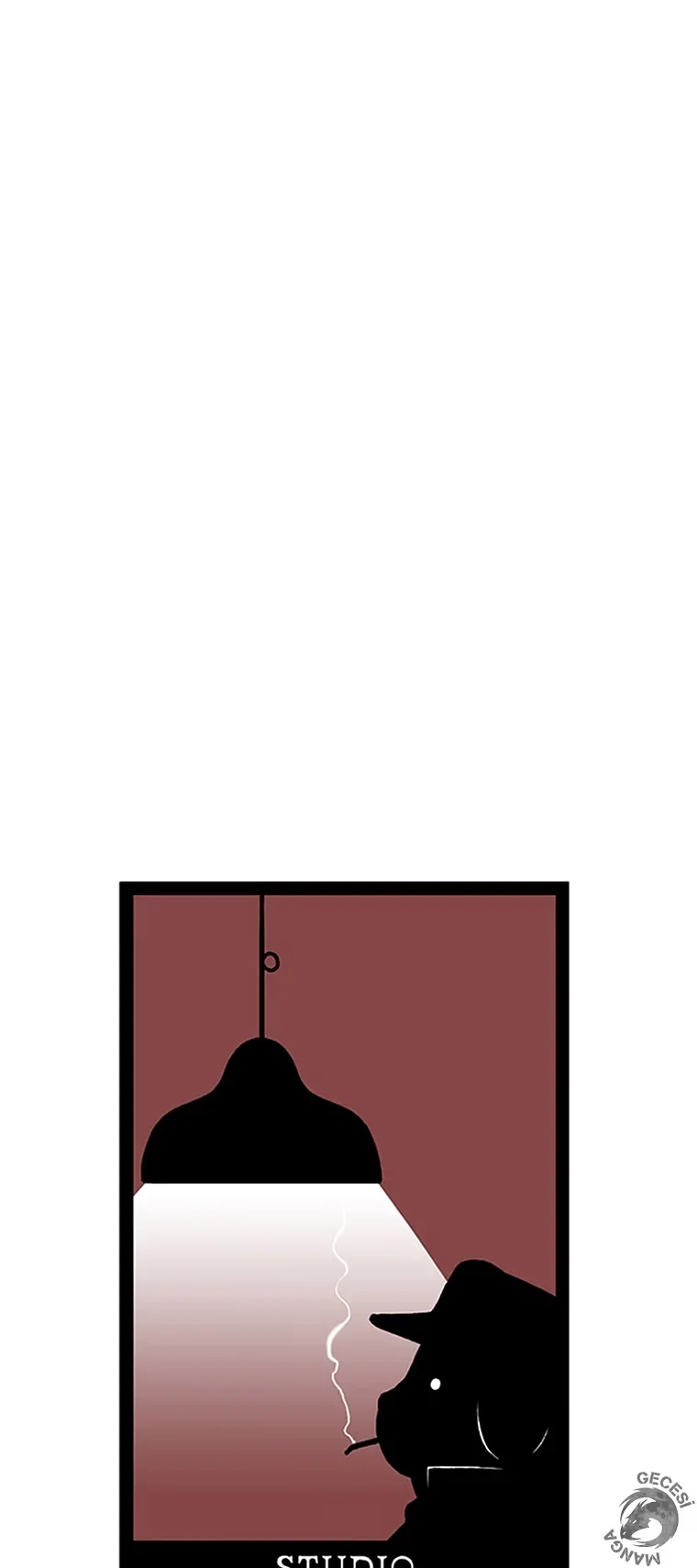Cell - Bölüm 14 - Sayfa 32
