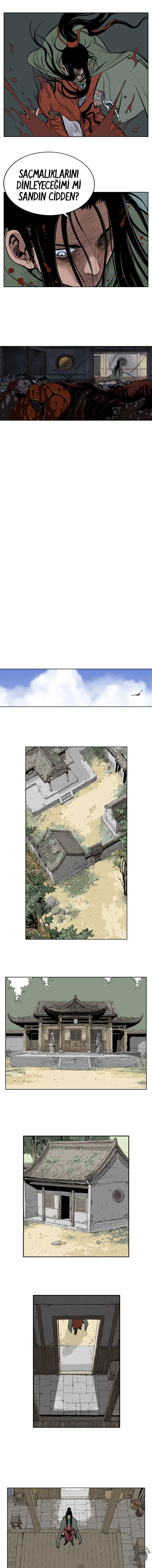 Gosu - Bölüm 16 - Sayfa 12
