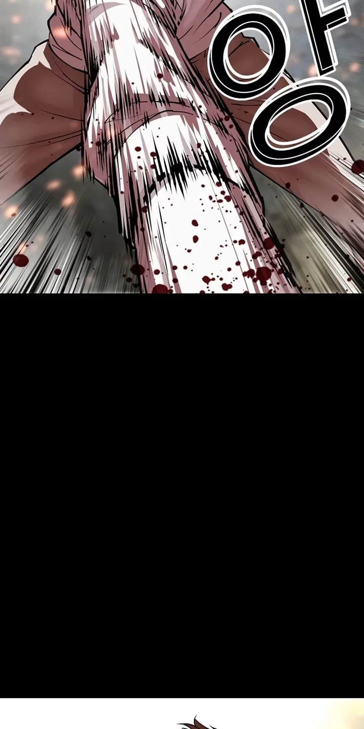 Lookism - Bölüm 535 - Sayfa 114
