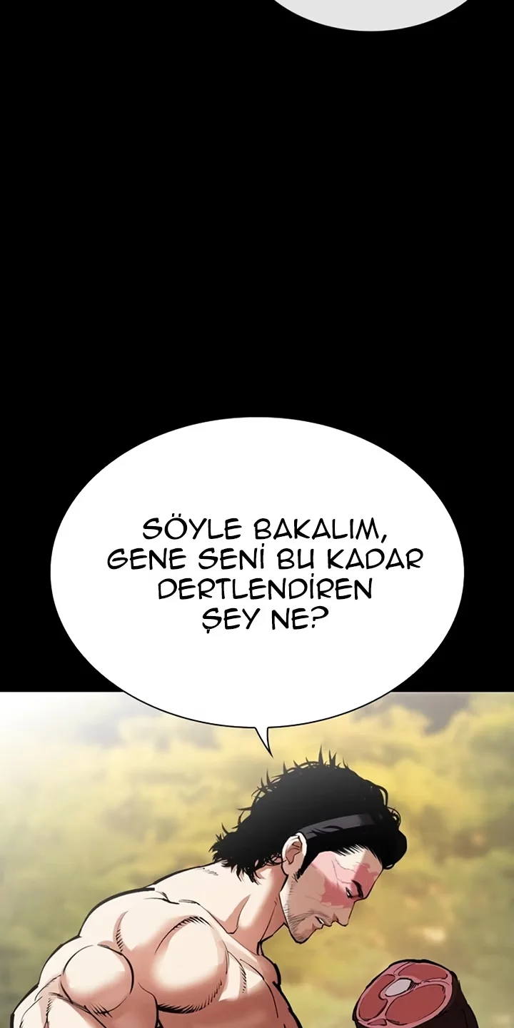 Lookism - Bölüm 535 - Sayfa 118