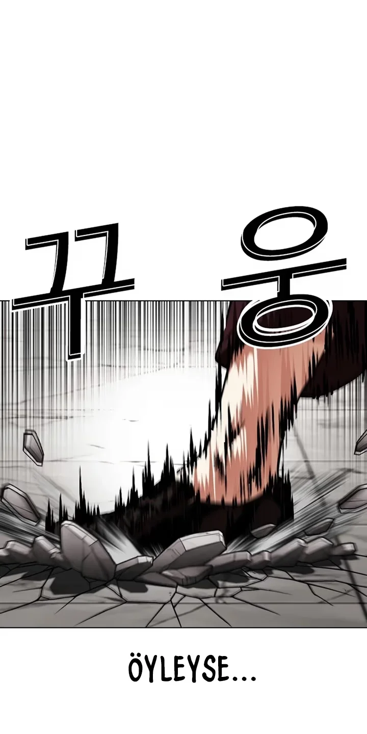 Lookism - Bölüm 535 - Sayfa 130