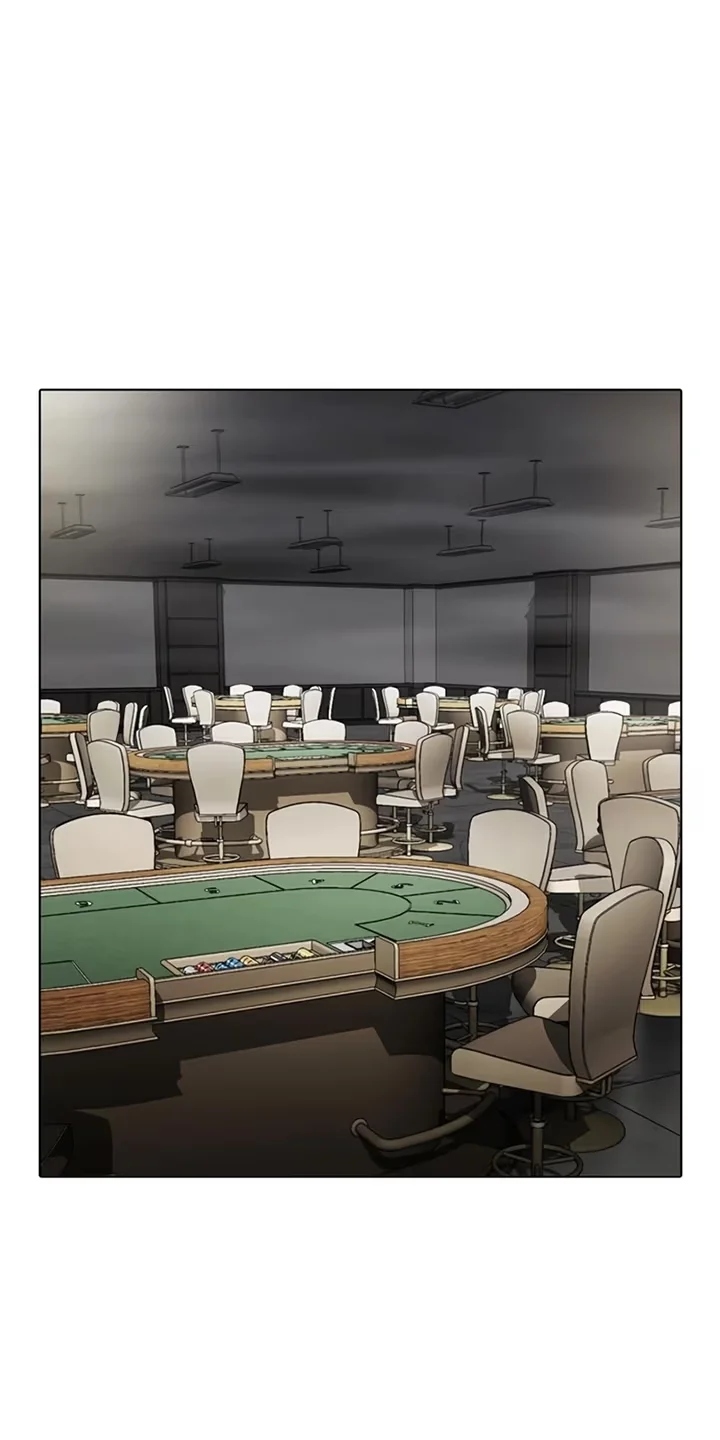 Lookism - Bölüm 535 - Sayfa 151