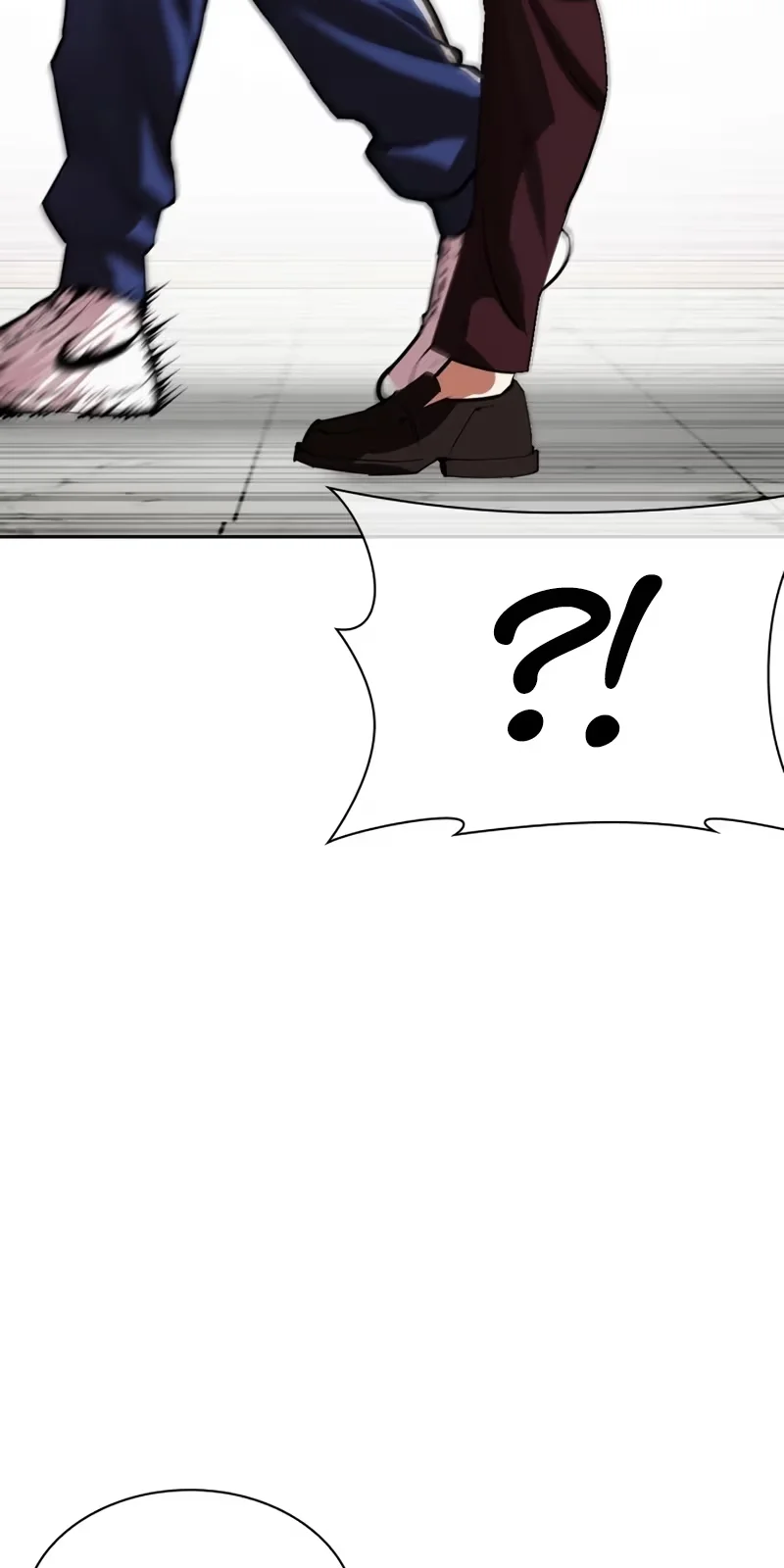 Lookism - Bölüm 535 - Sayfa 15