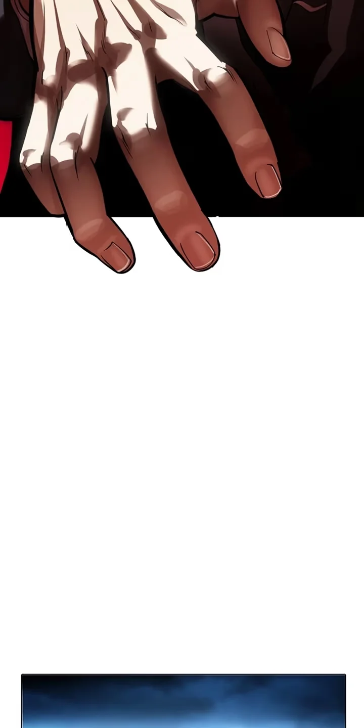 Lookism - Bölüm 535 - Sayfa 168