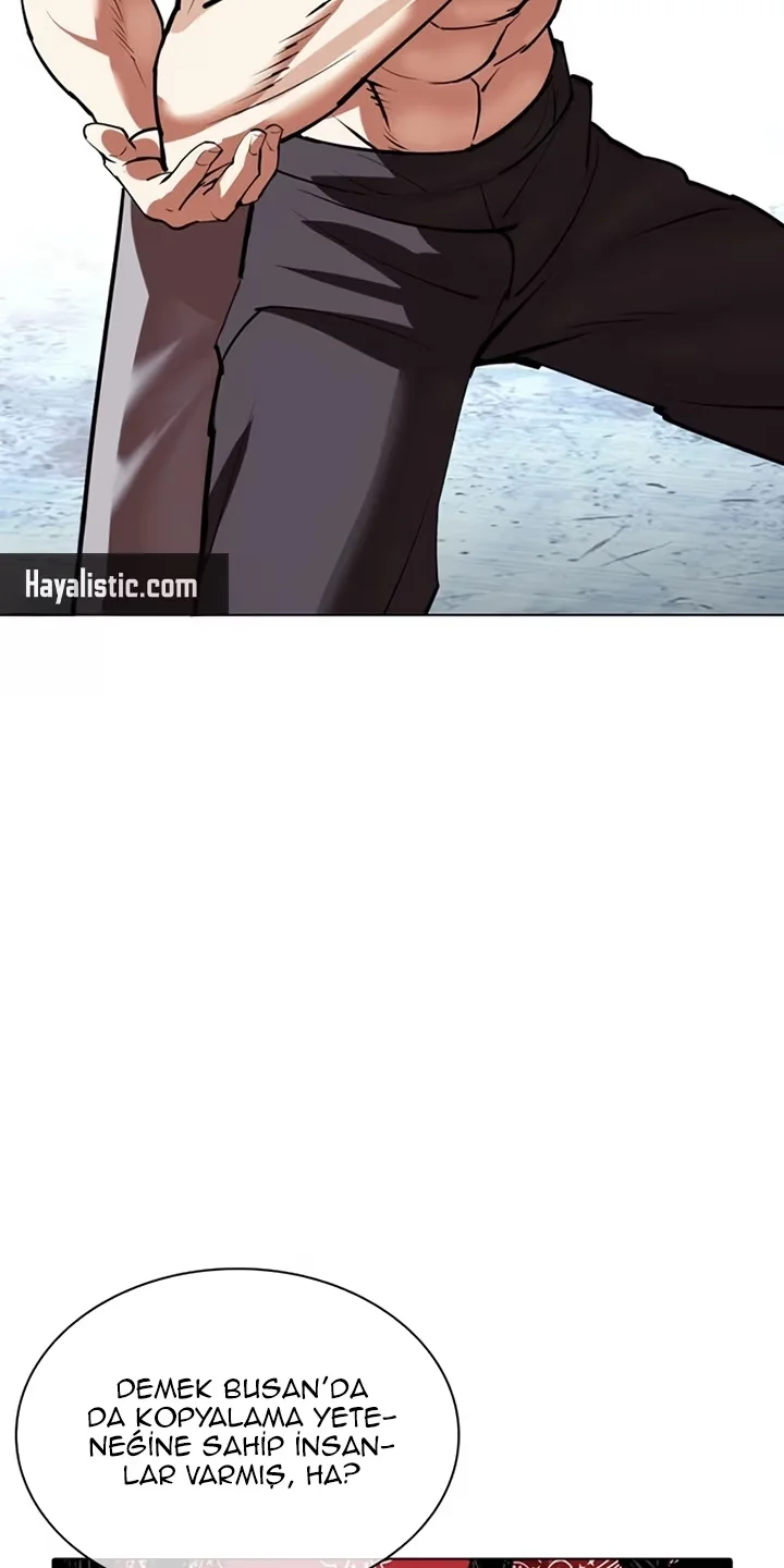 Lookism - Bölüm 535 - Sayfa 173