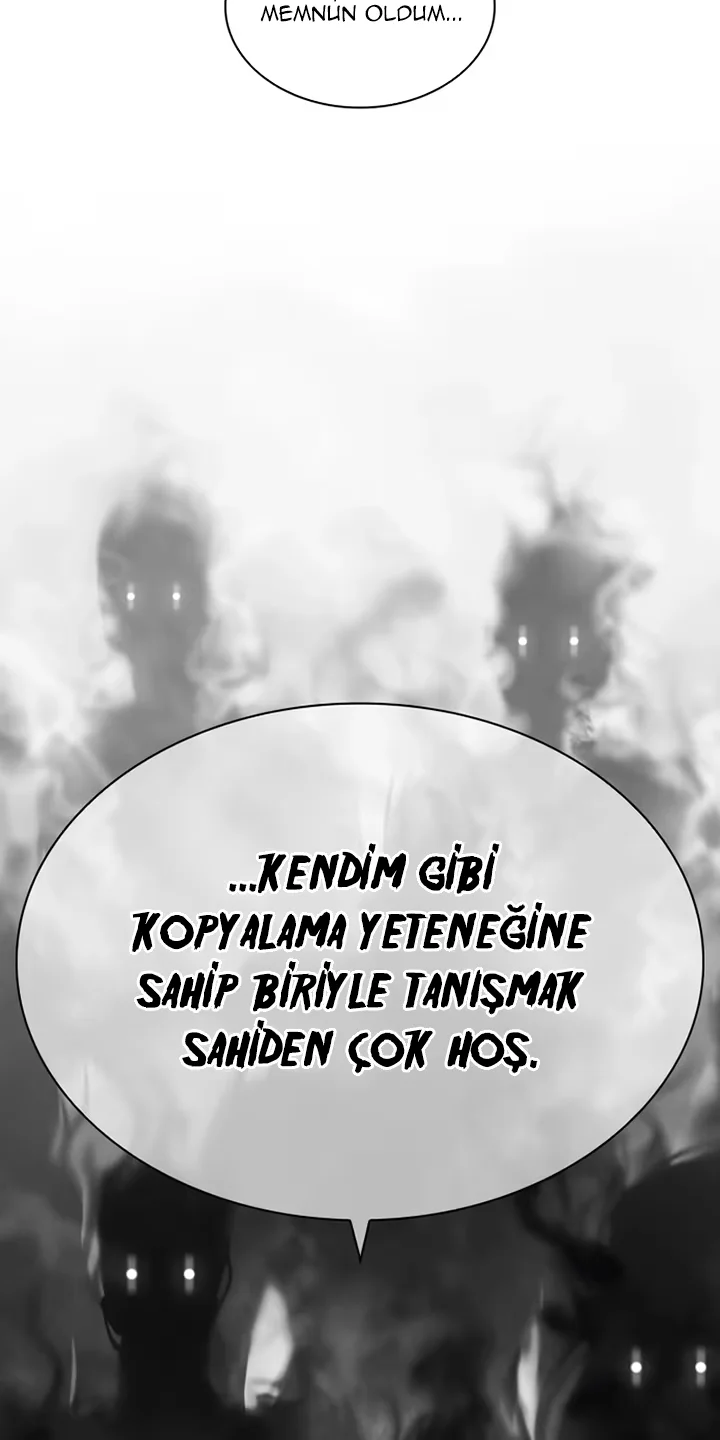 Lookism - Bölüm 535 - Sayfa 175