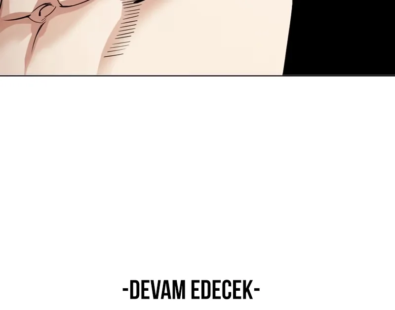 Lookism - Bölüm 535 - Sayfa 177
