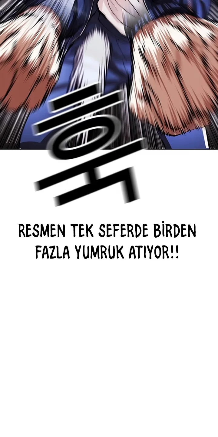 Lookism - Bölüm 535 - Sayfa 30