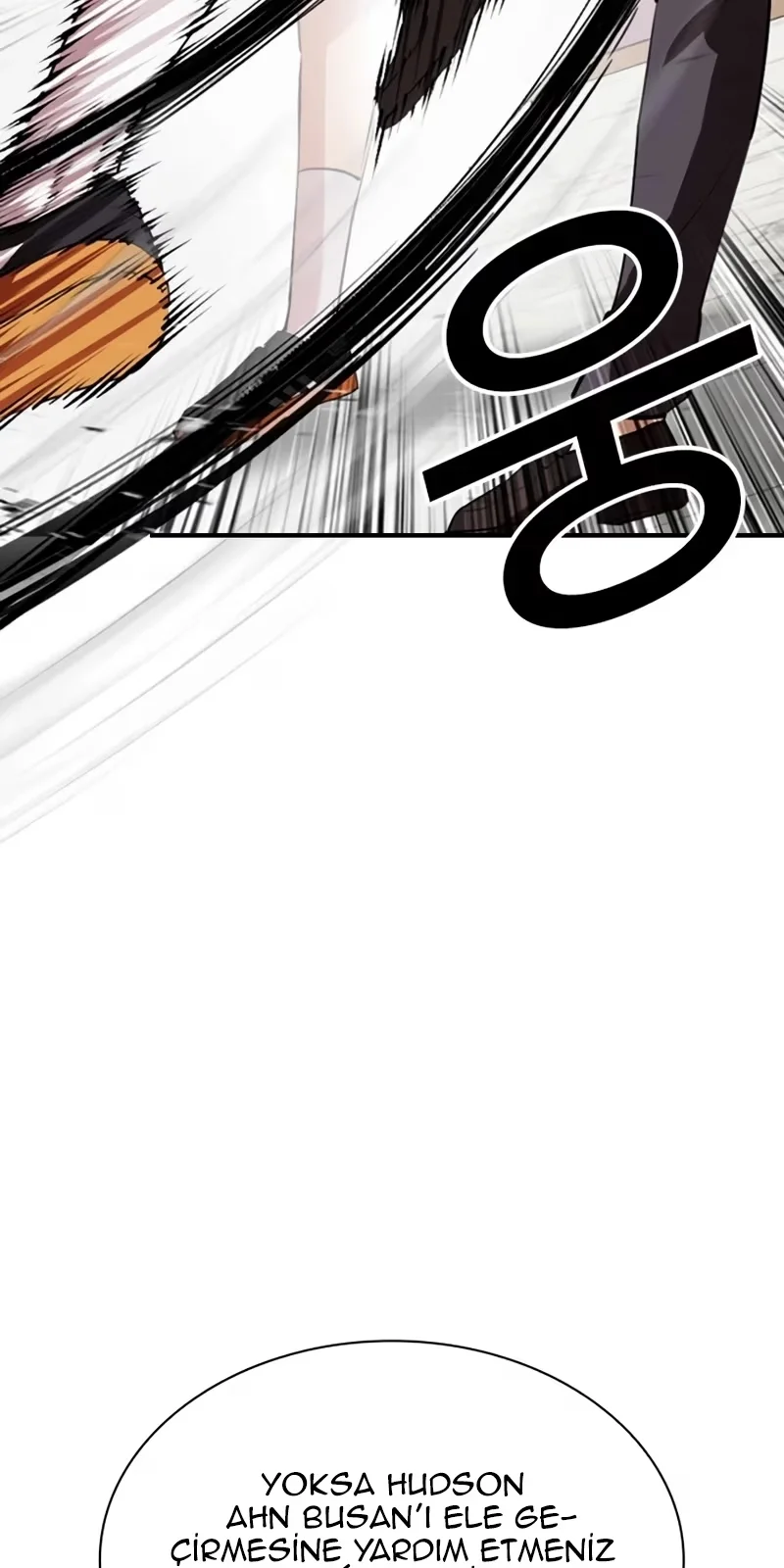 Lookism - Bölüm 535 - Sayfa 48