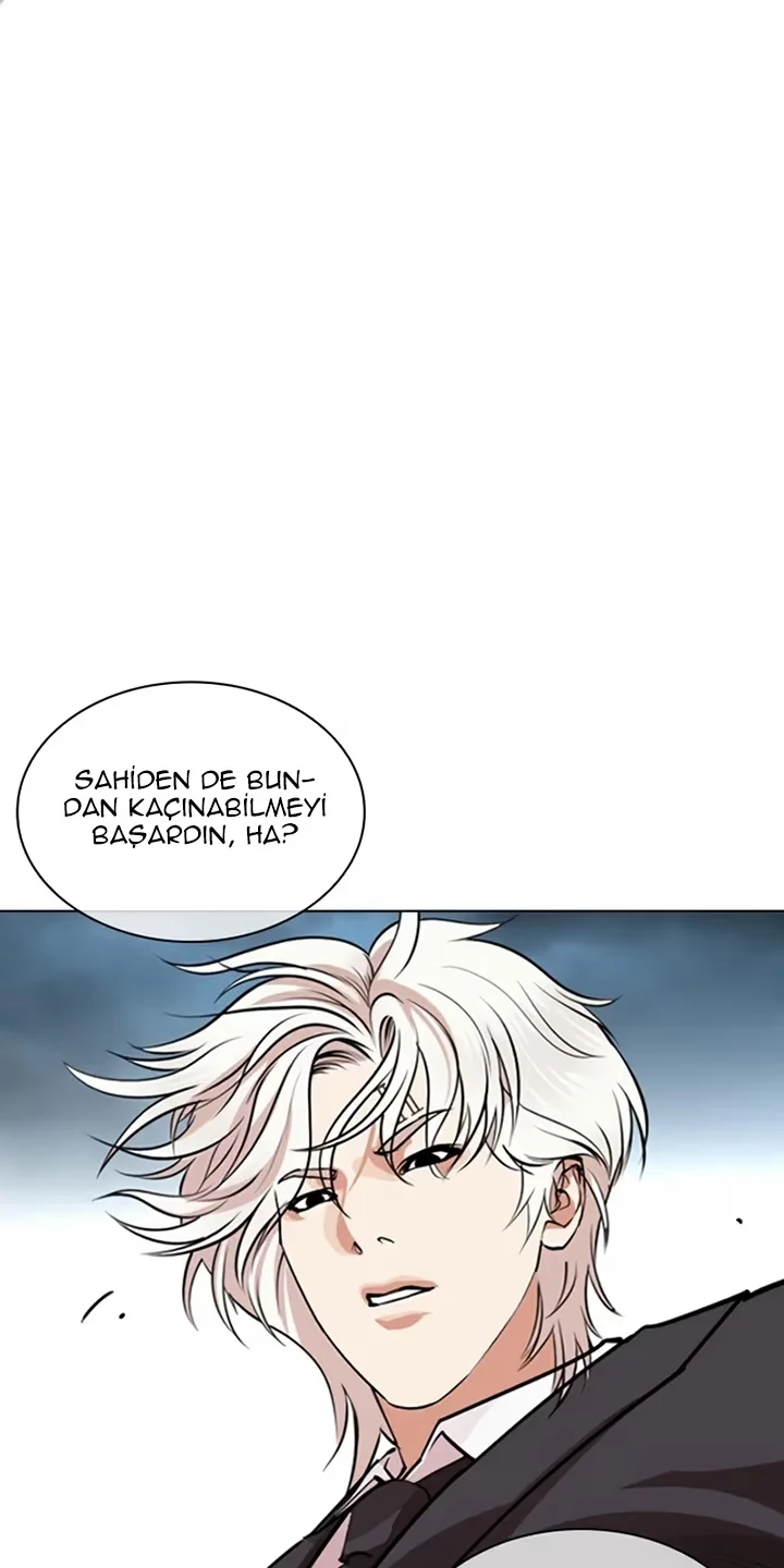 Lookism - Bölüm 535 - Sayfa 65