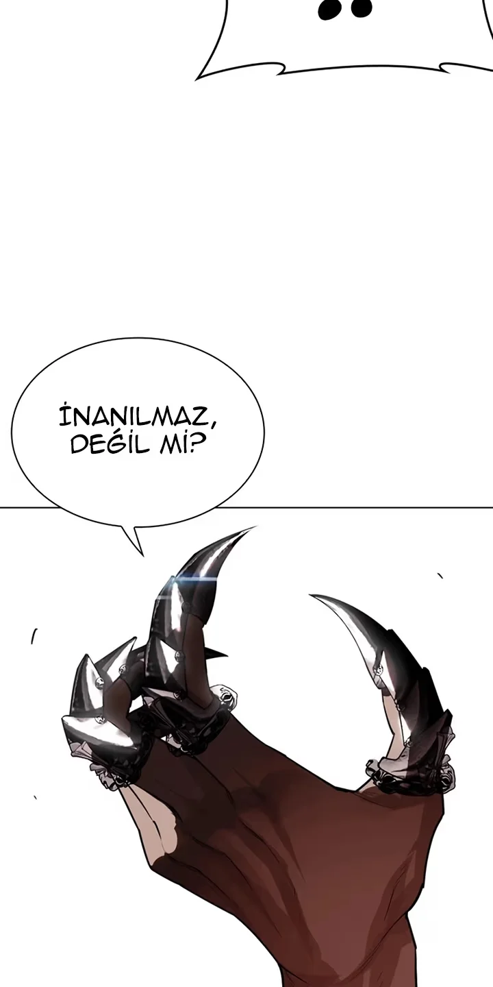 Lookism - Bölüm 535 - Sayfa 69