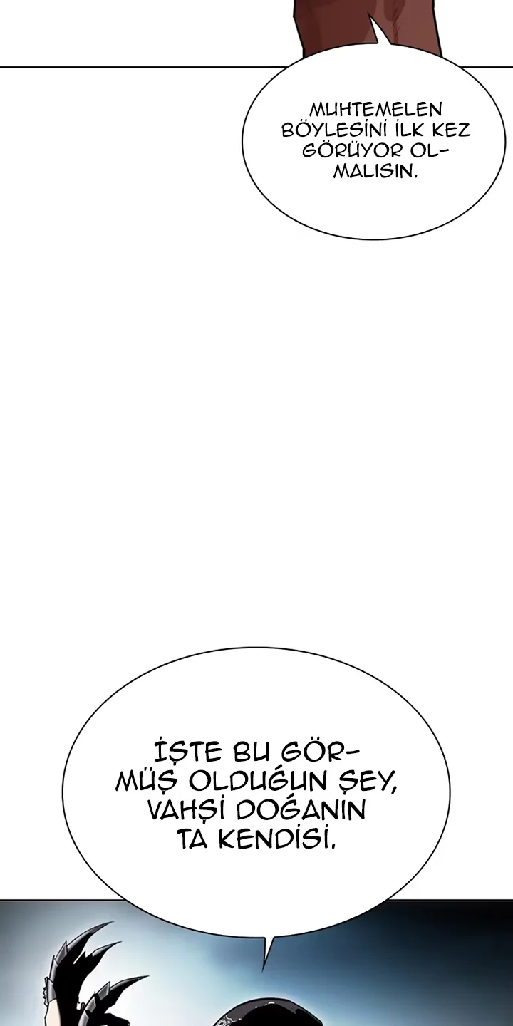 Lookism - Bölüm 535 - Sayfa 70